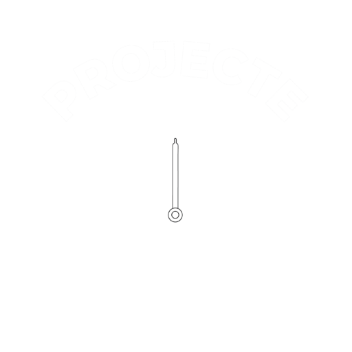 Projecte 360