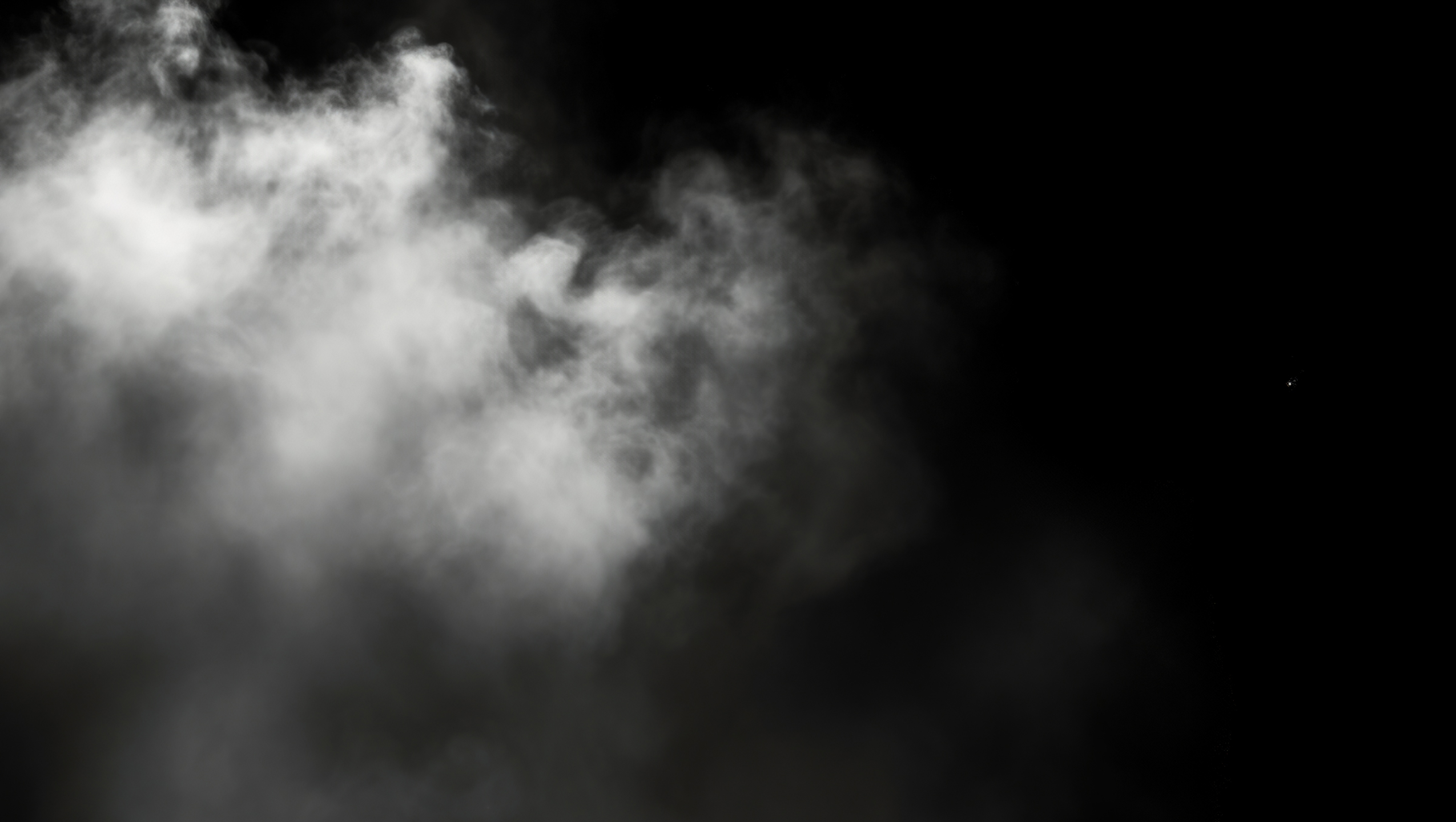 bg-hero-fog