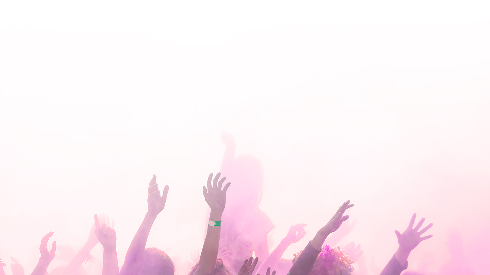fredrik-concert-bg